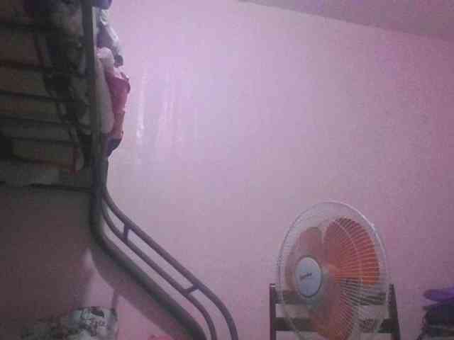 sungjoy08 webcam