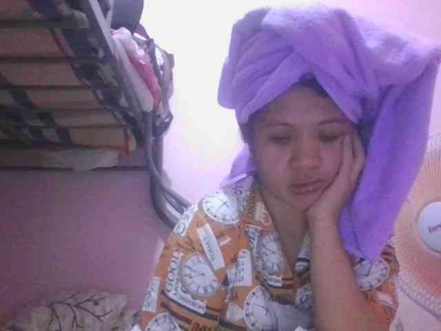 sungjoy08 webcam