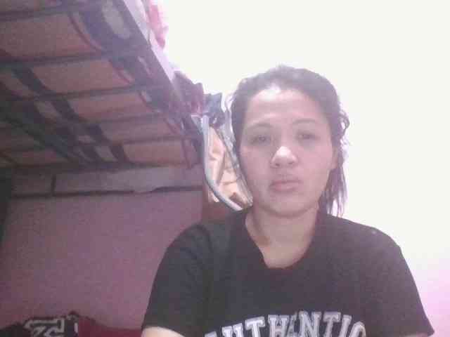 sungjoy08 webcam