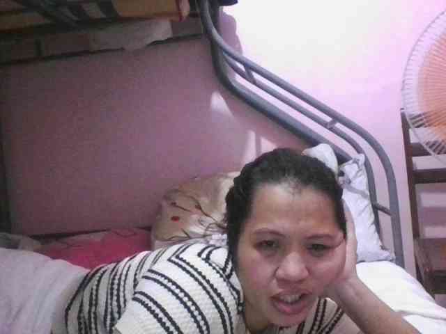 sungjoy08 webcam
