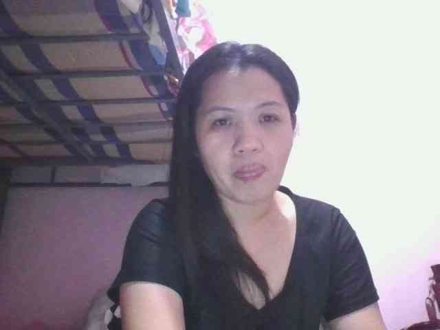 sungjoy08 Live Webcam on BongaCams