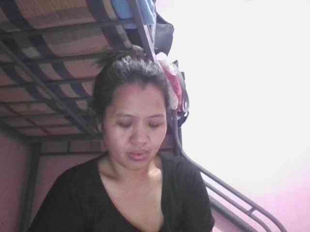 sungjoy08 webcam
