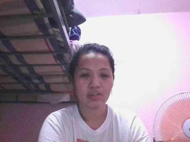 sungjoy08 webcam
