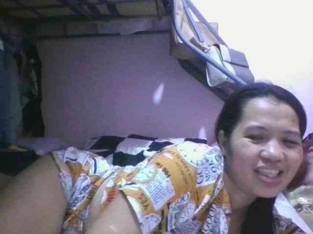 sungjoy08 webcam