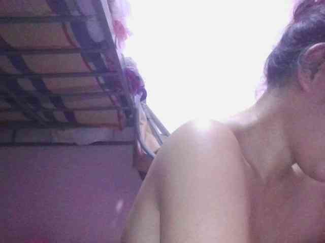 sungjoy08 webcam