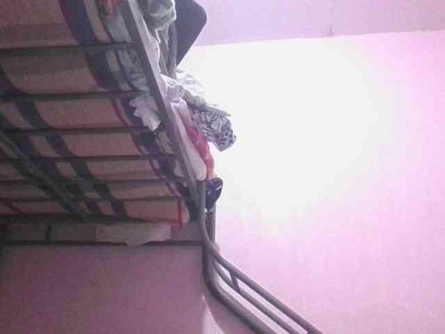 sungjoy08 webcam