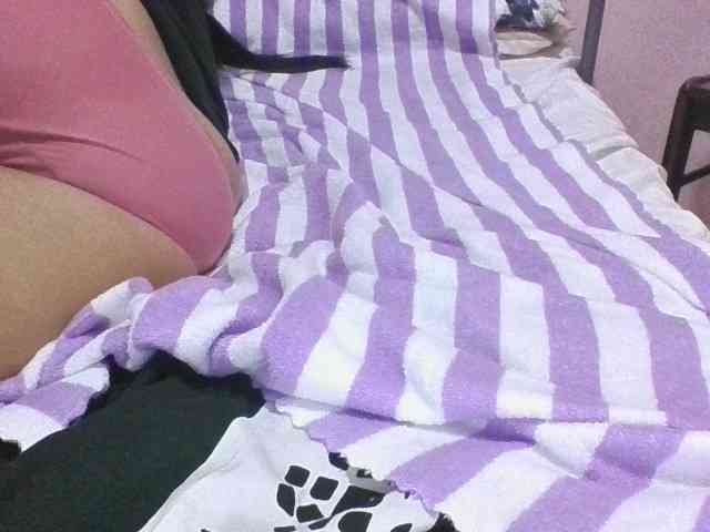 sungjoy08 webcam