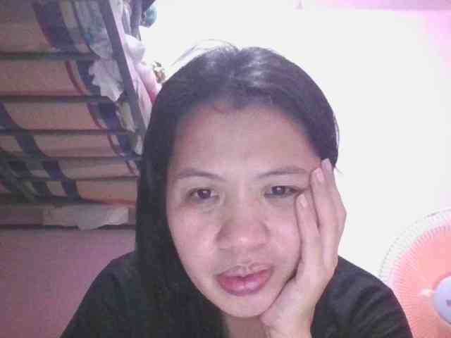 sungjoy08 webcam
