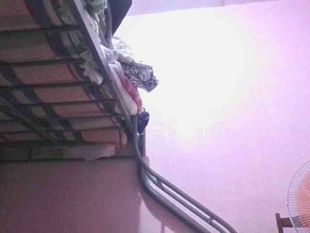 sungjoy08 webcam