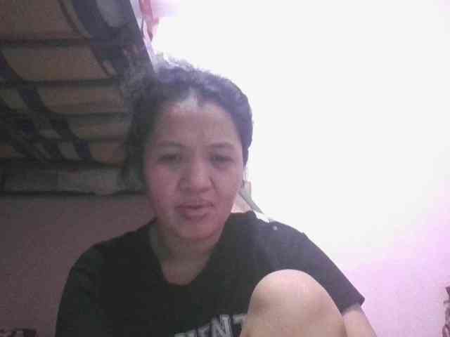 sungjoy08 webcam