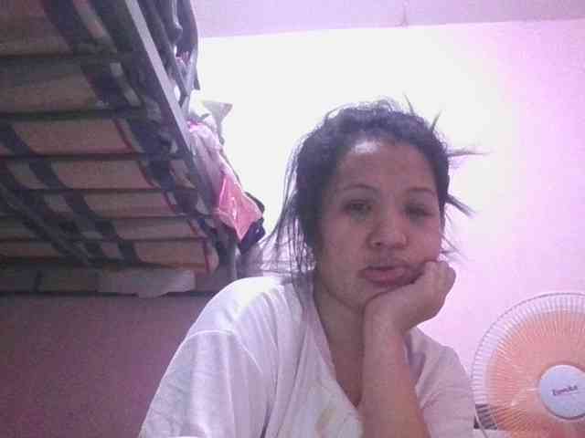 sungjoy08 webcam