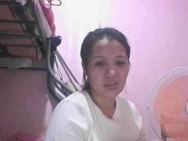 sungjoy08 webcam