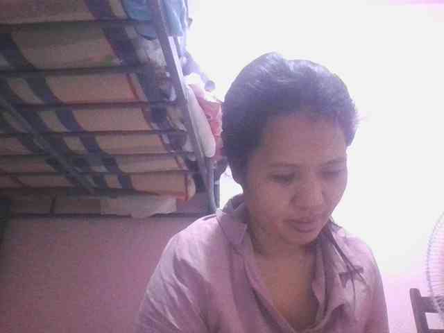 sungjoy08 webcam