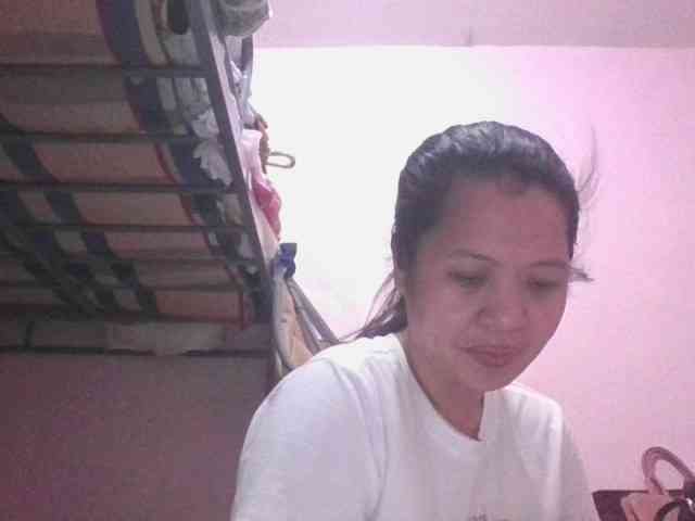 sungjoy08 webcam
