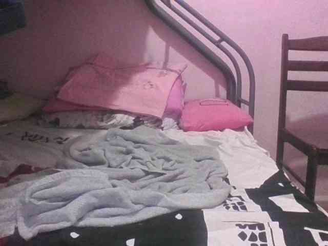sungjoy08 webcam