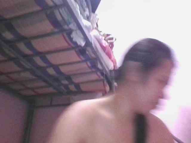 sungjoy08 webcam