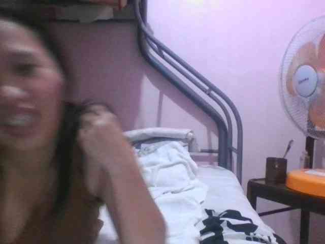 sungjoy08 webcam