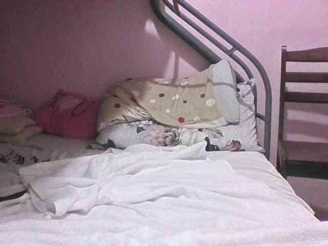 sungjoy08 webcam
