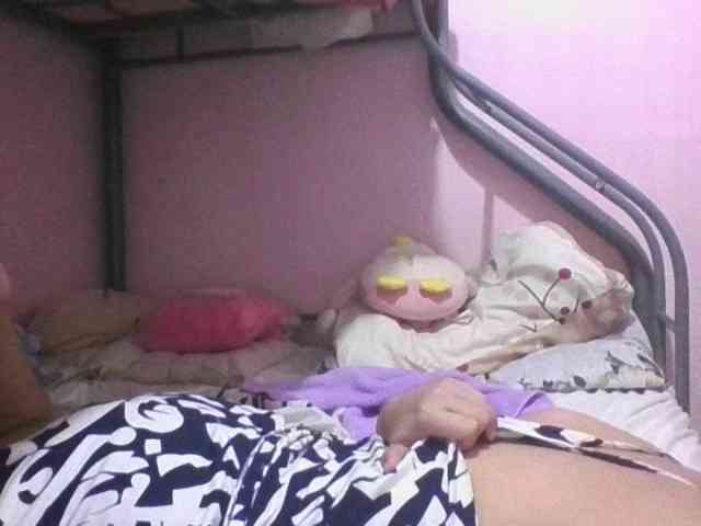 sungjoy08 webcam