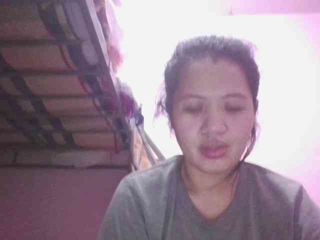 sungjoy08 webcam