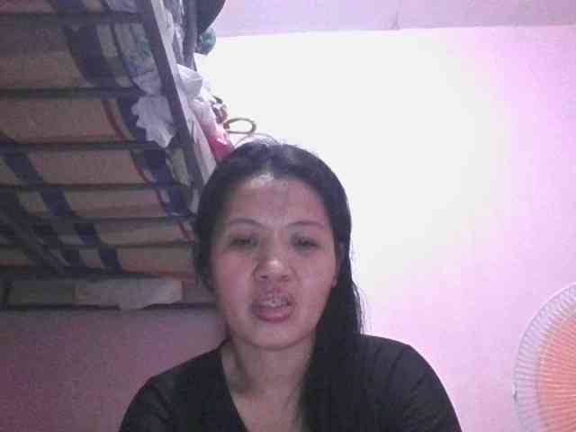 sungjoy08 webcam