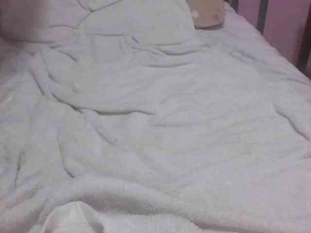 sungjoy08 webcam