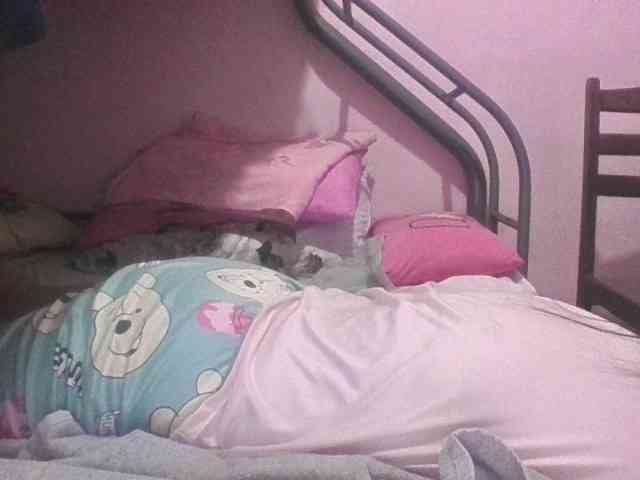 sungjoy08 webcam