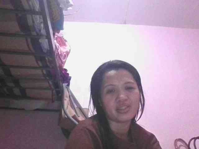 sungjoy08 webcam