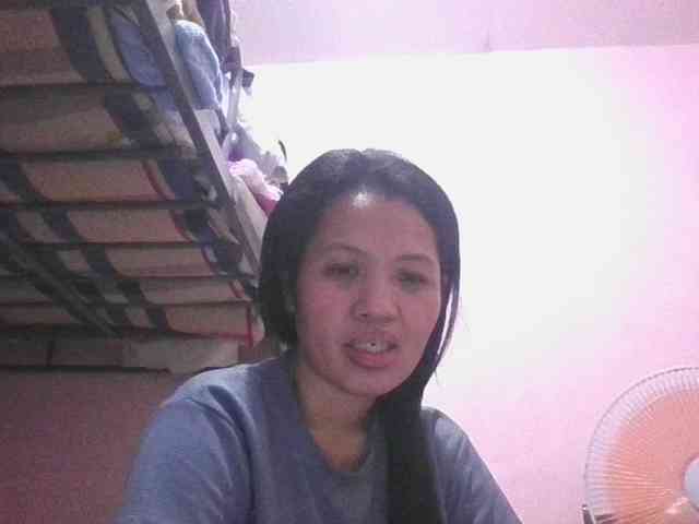 sungjoy08 webcam