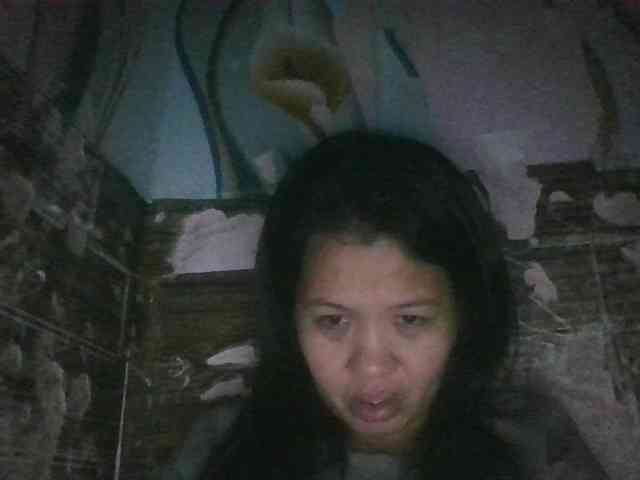 sungjoy08 webcam