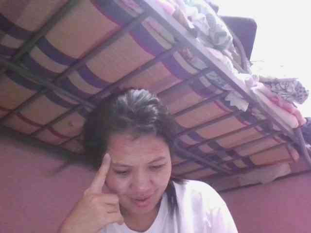 sungjoy08 webcam