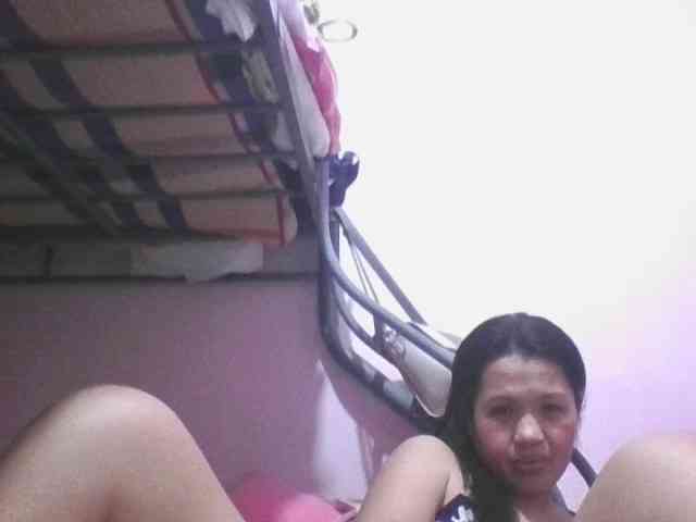 sungjoy08 webcam
