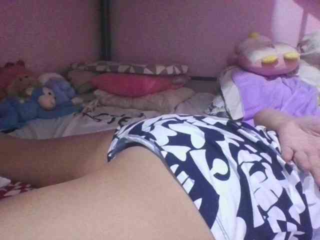 sungjoy08 webcam