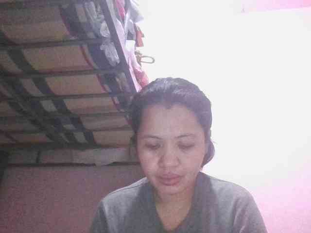 sungjoy08 webcam