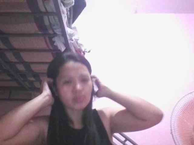 sungjoy08 webcam