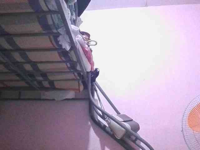 sungjoy08 webcam