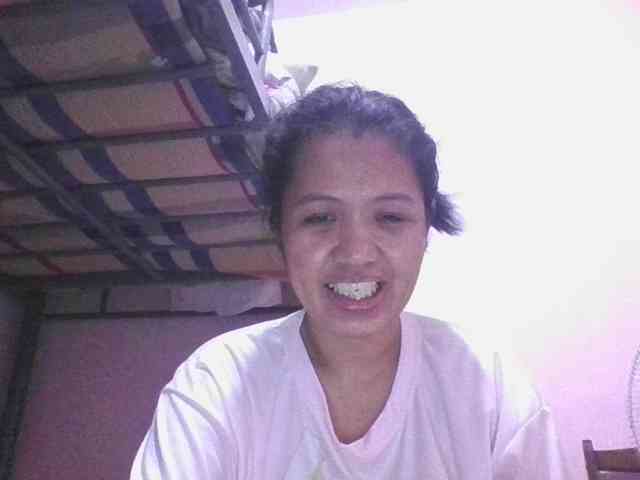 sungjoy08 webcam