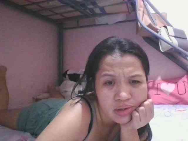 sungjoy08 webcam