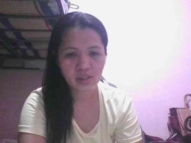 sungjoy08 webcam