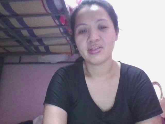 sungjoy08 webcam