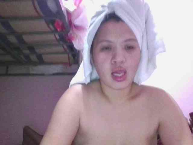 sungjoy08 webcam