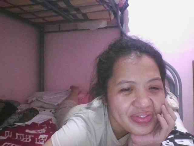 sungjoy08 webcam