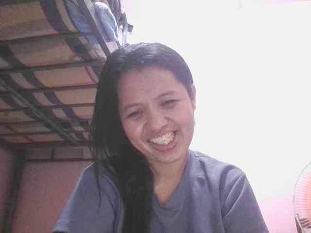 sungjoy08 webcam