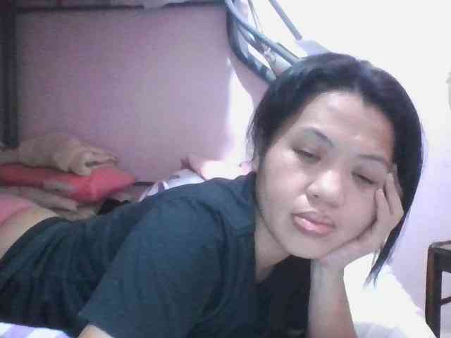 sungjoy08 webcam