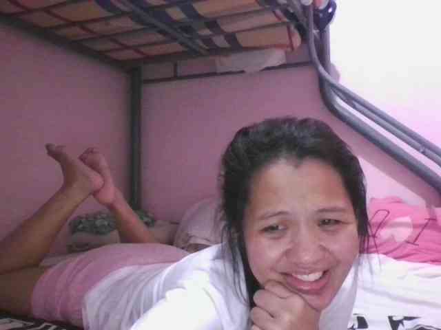 sungjoy08 webcam