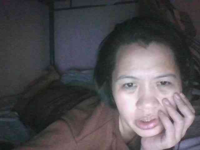 sungjoy08 webcam