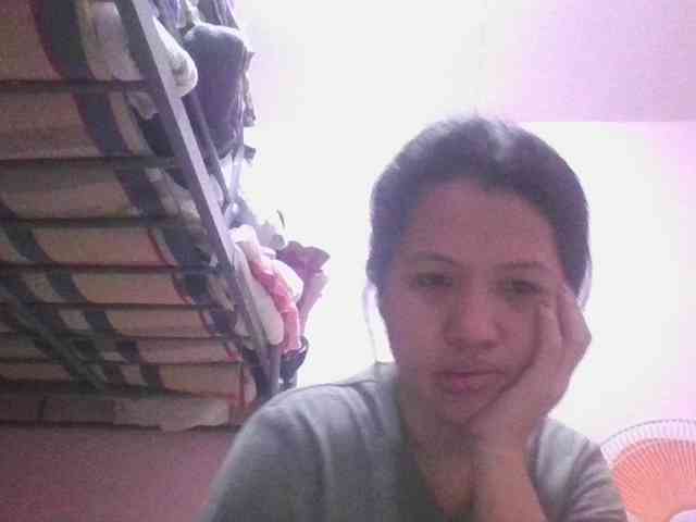 sungjoy08 webcam