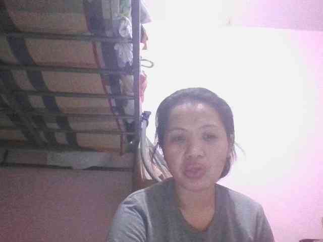 sungjoy08 webcam
