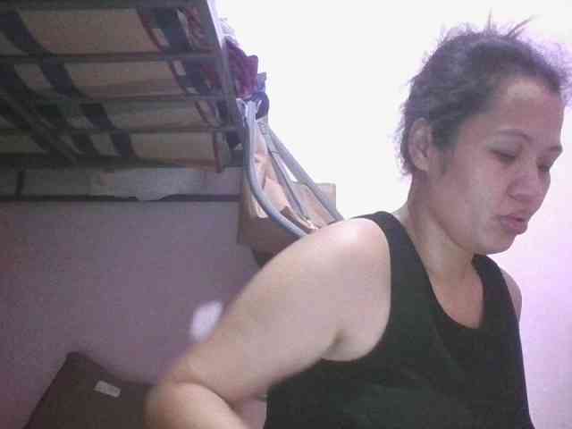 sungjoy08 webcam