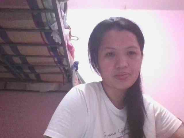 sungjoy08 webcam